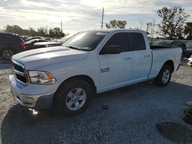 RAM 1500 SLT 2016 with VIN 1C6RR6GG9GS207771 - Photo from auction