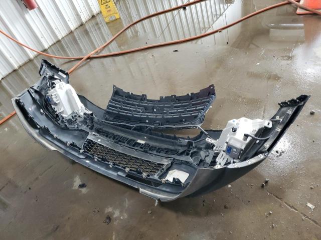 Photo 13 from auction – 2017 FORD EXPLORER S with VIN 1FM5K8GTXHGD84639