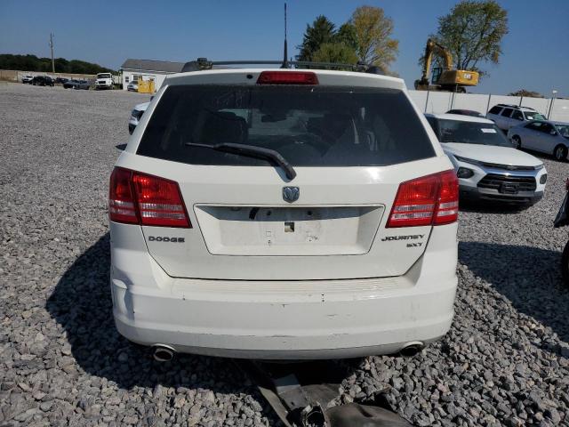 Photo 6 from auction – 2010 DODGE JOURNEY SXT with VIN 3D4PG5FV4AT118697