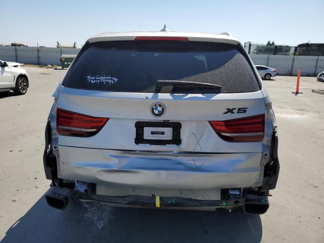 Photo 6 from auction – 2014 BMW X5 SDRIVE35I with VIN 5UXKR2C58E0H33259