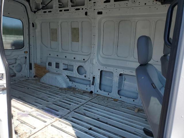 Photo 11 from auction – 2018 FORD TRANSIT T- with VIN 1FTYR2XMXJKA01322