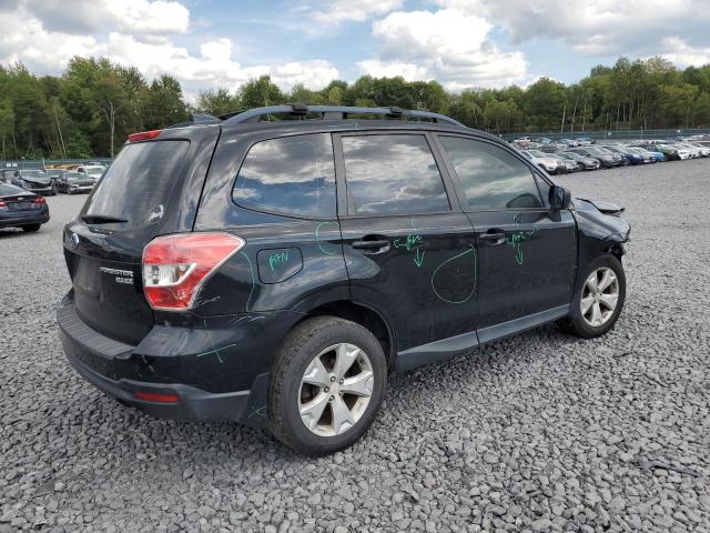 Photo 3 from auction – 2016 SUBARU FORESTER 2 with VIN JF2SJABC3GH447955