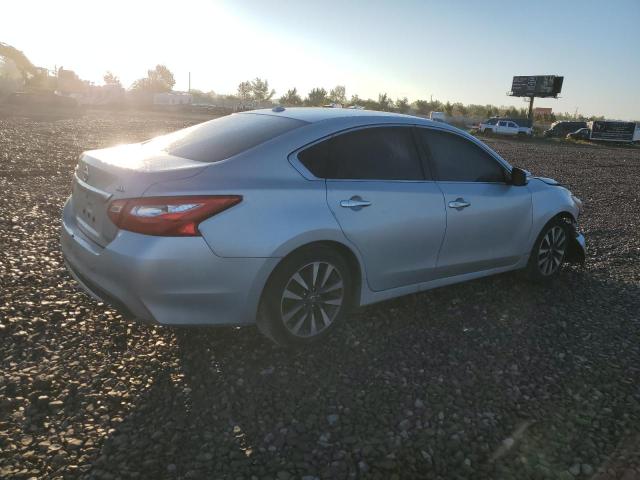 Photo 3 from auction – 2017 NISSAN ALTIMA 2.5 with VIN 1N4AL3AP1HC171378