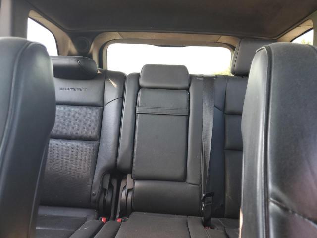 Photo 10 from auction – 2014 JEEP GRAND CHER with VIN 1C4RJFJT2EC160693