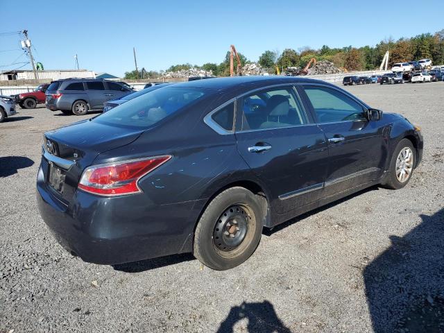 Photo 3 from auction – 2015 NISSAN ALTIMA 2.5 with VIN 1N4AL3AP1FC105278