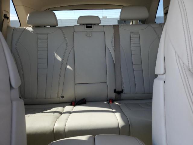 Photo 10 from auction – 2016 BMW X5 with VIN 5UXKT0C54G0F74748
