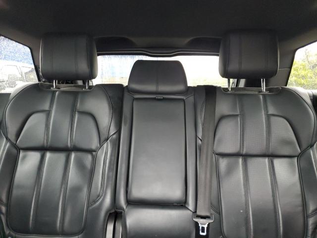 Photo 10 from auction – 2014 LAND ROVER RANGE ROVE with VIN SALWR2WF3EA601422