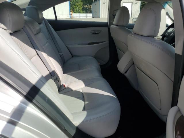 Photo 10 from auction – 2011 LEXUS ES 350 with VIN JTHBK1EG7B2417815
