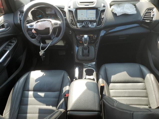 Foto 8 de la subasta – 2016 FORD ESCAPE TIT con VIN 1FMCU9J97GUC55844