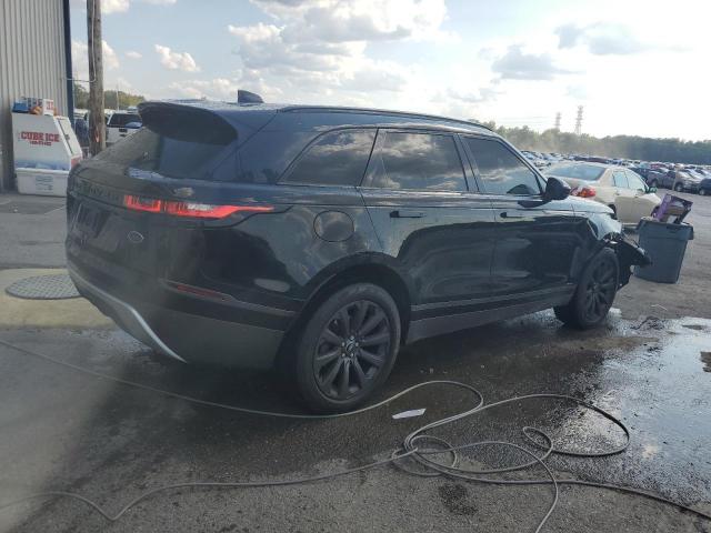 Photo 3 from auction – 2018 LAND ROVER RANGE ROVE with VIN SALYL2RX0JA747155