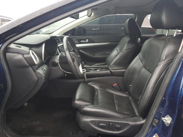 Photo 7 from auction – 2018 NISSAN MAXIMA 3.5 with VIN 1N4AA6AP7JC403558