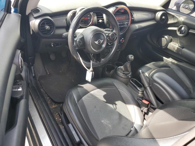 Photo 8 from auction – 2015 MINI COOPER with VIN WMWXM5C55F3A96870