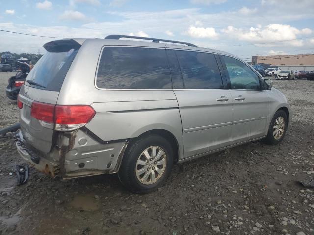 Photo 3 from auction – 2009 HONDA ODYSSEY EX with VIN 5FNRL38779B041659