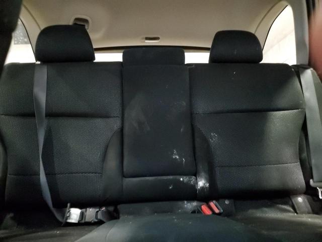 Photo 10 from auction – 2019 SUBARU OUTBACK 2. with VIN 4S4BSAFC8K3254479
