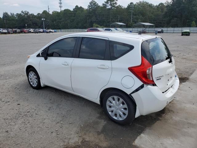 Photo 2 from auction – 2015 NISSAN VERSA NOTE with VIN 3N1CE2CP2FL391783