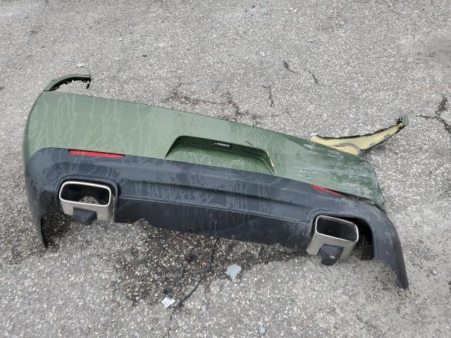 Photo 12 from auction – 2020 DODGE CHALLENGER with VIN 2C3CDZAG9LH152364
