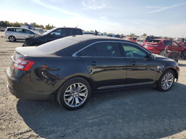 Photo 3 from auction – 2015 FORD TAURUS LIMITED with VIN 1FAHP2F81FG180294