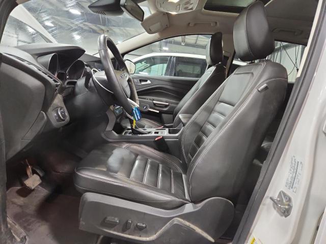 Photo 7 from auction – 2018 FORD ESCAPE SEL with VIN 1FMCU9HD2JUA10029