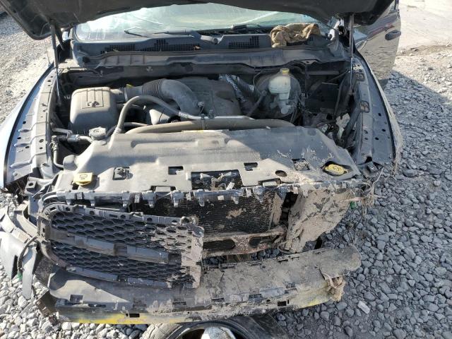 Photo 11 from auction – 2013 RAM 1500 ST with VIN 1C6RR7FT5DS669549