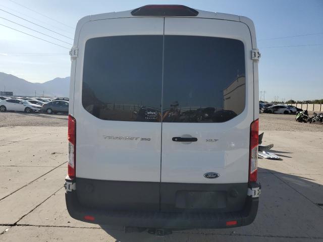 Photo 6 from auction – 2019 FORD TRANSIT T- with VIN 1FBAX2CM2KKA99488