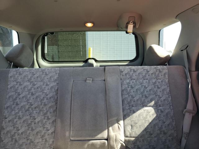 Photo 10 from auction – 2007 KIA SORENTO EX with VIN KNDJC736975749185