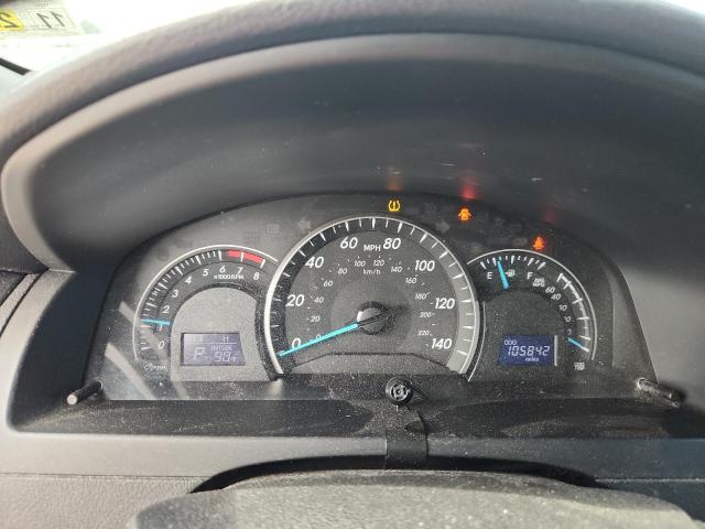 Photo 9 from auction – 2015 TOYOTA CAMRY LE with VIN 4T4BF1FK2FR510584
