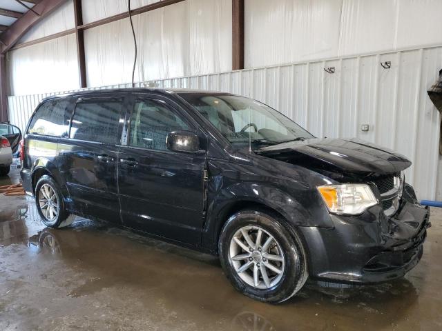 Foto 4 de la subasta – 2016 DODGE GRAND CARA con VIN 2C4RDGBG4GR196734