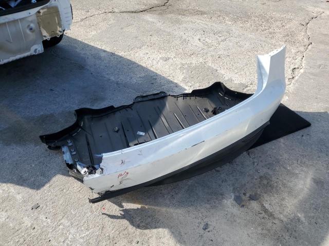 Photo 12 from auction – 2025 TESLA MODEL 3 with VIN 5YJ3E1EA4SF001274