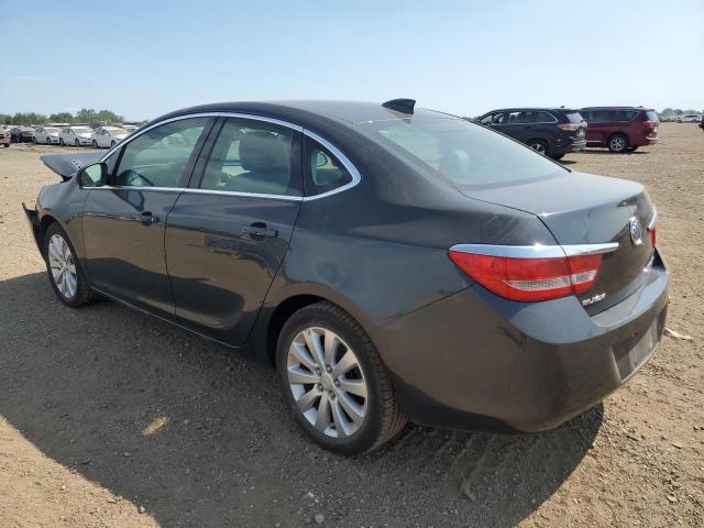 Photo 2 from auction – 2015 BUICK VERANO with VIN 1G4PP5SK6F4158376