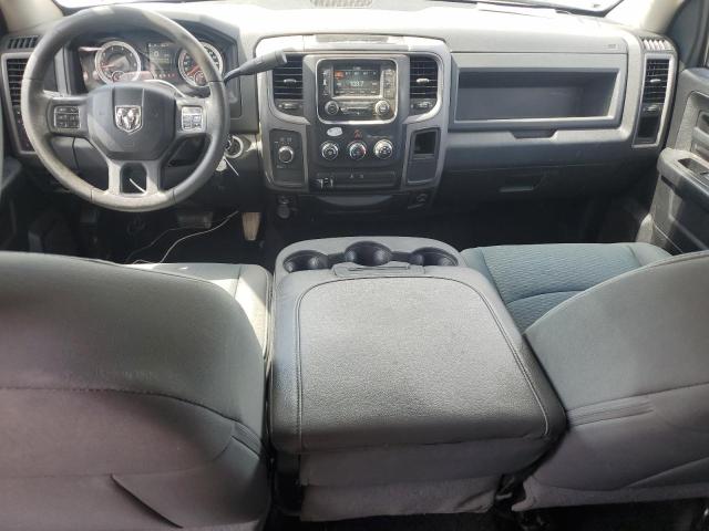 Photo 8 from auction – 2015 RAM 1500 ST with VIN 1C6RR7FT5FS690694