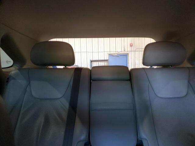 Photo 10 from auction – 2011 LEXUS RX 350 with VIN 2T2BK1BA1BC094568