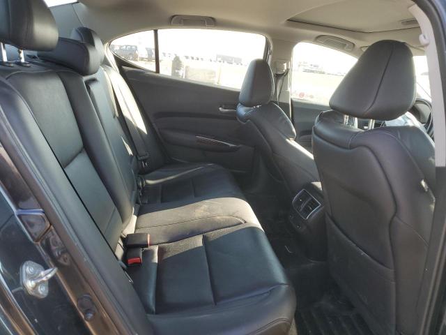 Photo 10 from auction – 2016 ACURA TLX ADVANC with VIN 19UUB3F71GA801835