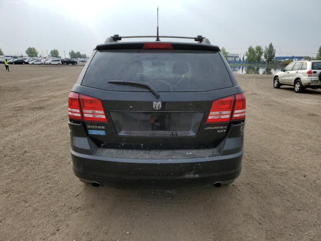 Photo 6 from auction – 2010 DODGE JOURNEY SX with VIN 3D4PG5FV6AT111590