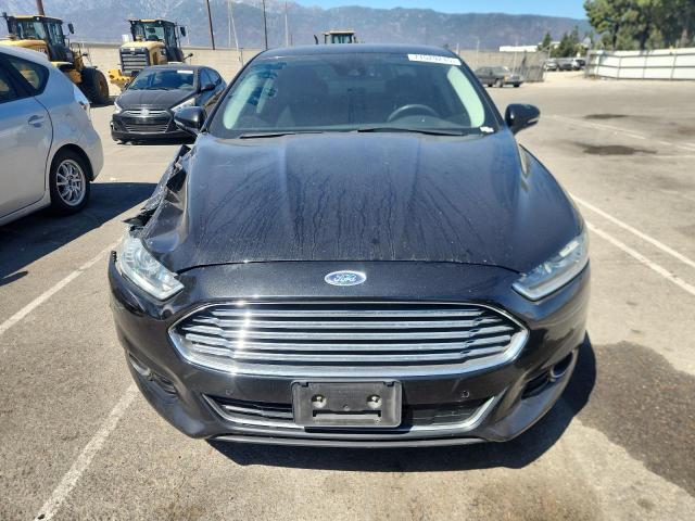 Photo 5 from auction – 2015 FORD FUSION TIT with VIN 3FA6P0SU5FR134250
