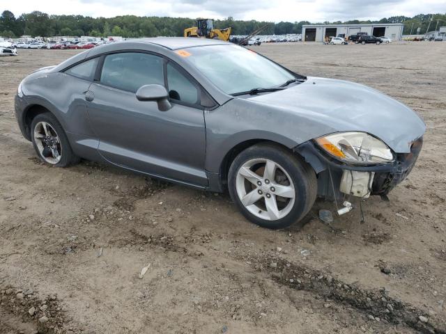 Photo 4 from auction – 2006 MITSUBISHI ECLIPSE GS with VIN 4A3AK24FX6E017504