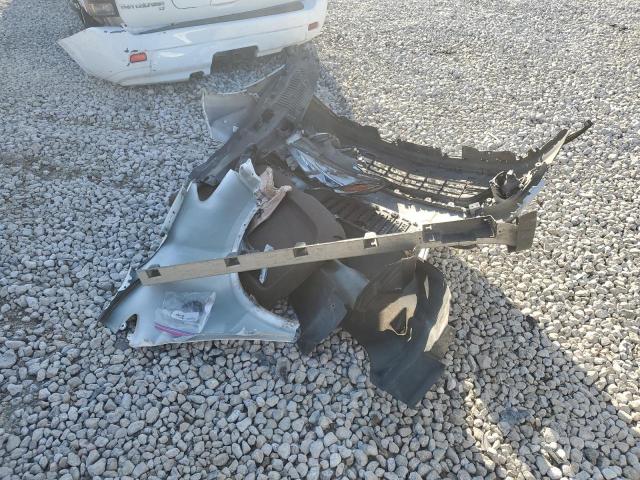 Photo 12 from auction – 2014 BUICK ENCORE with VIN KL4CJCSB5EB582094