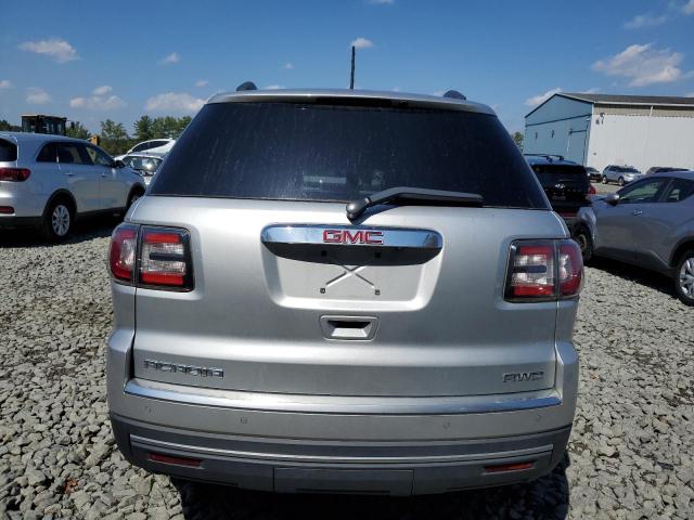 Photo 6 from auction – 2015 GMC ACADIA SLT with VIN 1GKKVRKD1FJ366944