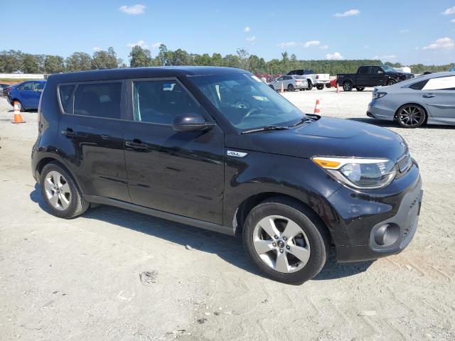 Photo 4 from auction – 2019 KIA SOUL with VIN KNDJN2A27K7917447