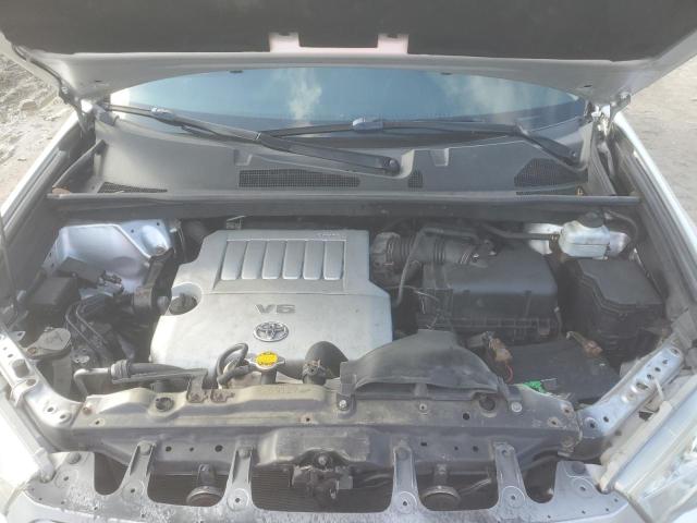 Photo 12 from auction – 2013 TOYOTA HIGHLANDER with VIN 5TDBK3EH5DS268483