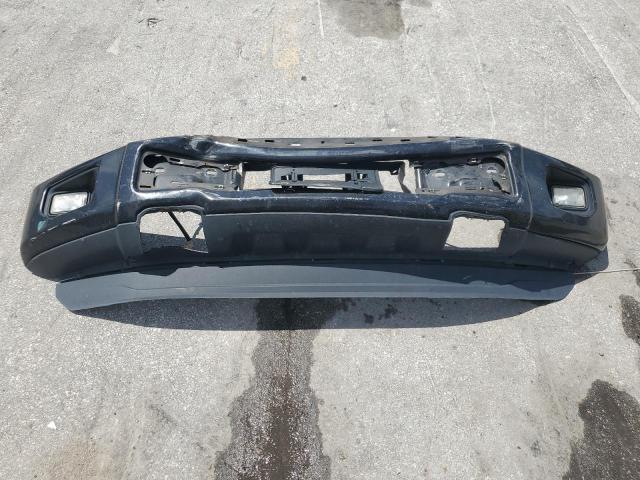 Photo 12 from auction – 2016 FORD F150 SUPER with VIN 1FTEW1CP8GFB45331