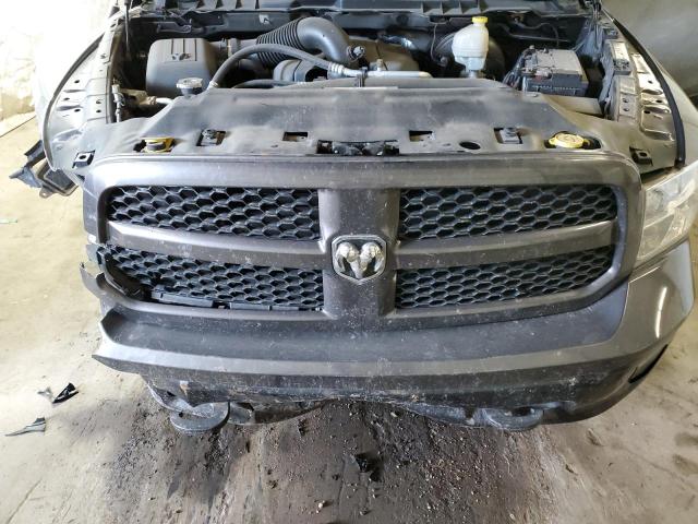 Photo 11 from auction – 2014 RAM 1500 SLT with VIN 1C6RR7GTXES451445