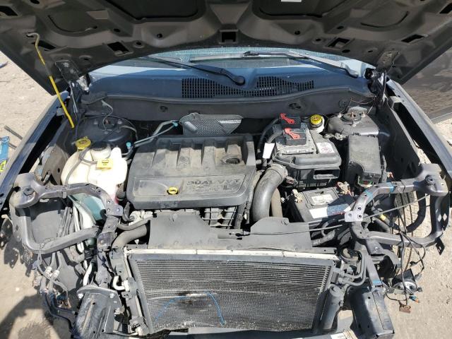Photo 12 from auction – 2015 JEEP COMPASS SP with VIN 1C4NJCBB0FD420393