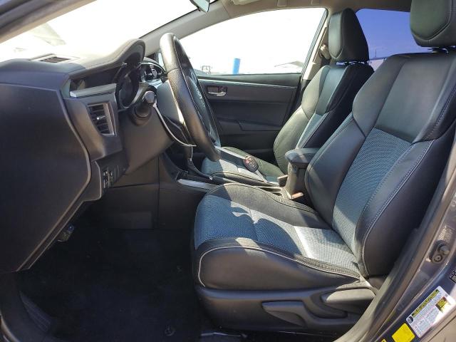 Photo 7 from auction – 2016 TOYOTA COROLLA L with VIN 5YFBURHE9GP468245