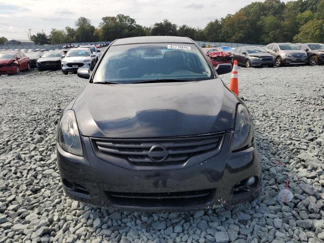 Photo 5 from auction – 2011 NISSAN ALTIMA BAS with VIN 1N4AL2AP7BC158099