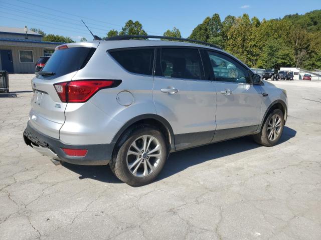 Photo 3 from auction – 2019 FORD ESCAPE SEL with VIN 1FMCU9HD2KUA15507