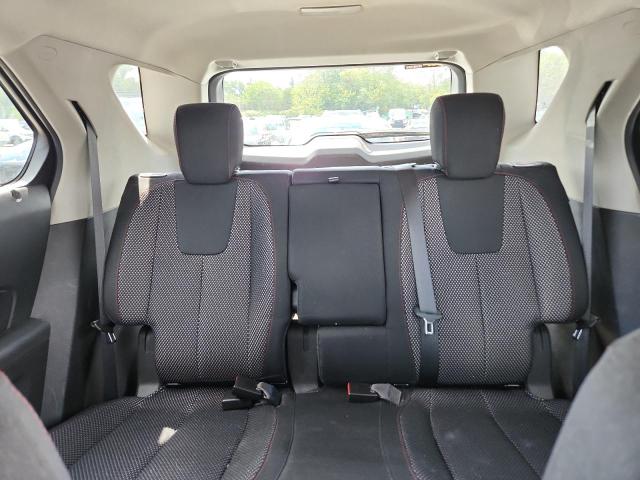 Photo 10 from auction – 2015 CHEVROLET EQUINOX LT with VIN 2GNFLFEK2F6226515