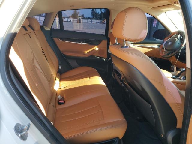 Photo 11 from auction – 2016 BMW X6 XDRIVE3 with VIN 5UXKU2C57G0N83093
