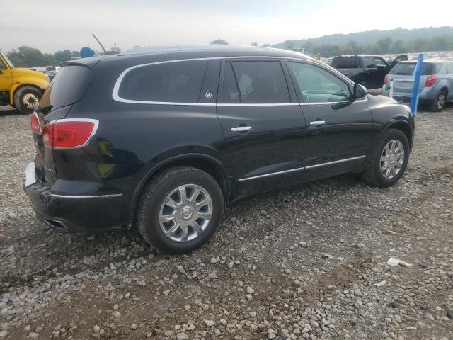 Photo 3 from auction – 2017 BUICK ENCLAVE with VIN 5GAKRBKD7HJ333510