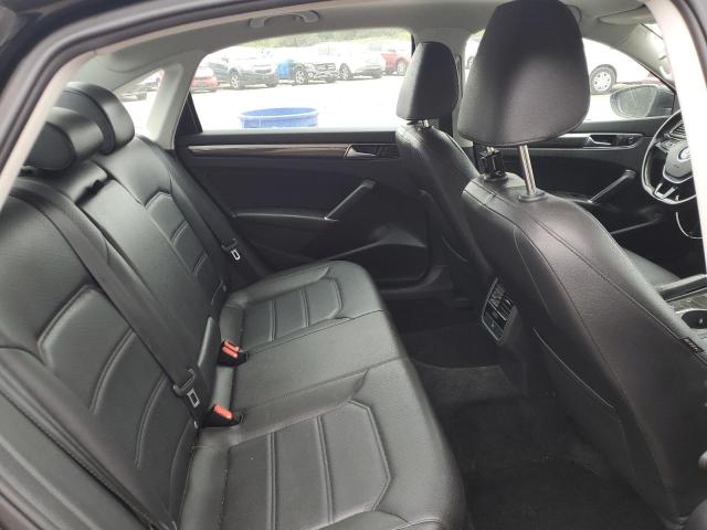Photo 10 from auction – 2016 VOLKSWAGEN PASSAT SE with VIN 1VWBT7A36GC028036