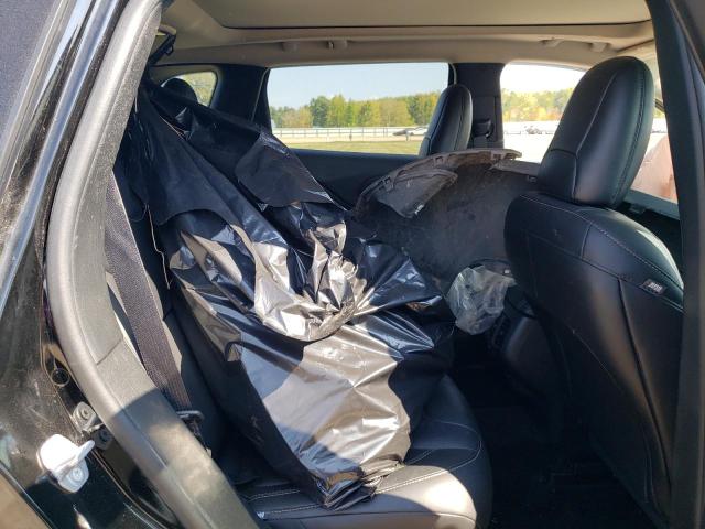 Photo 11 from auction – 2017 JEEP CHEROKEE L with VIN 1C4PJMDS5HW560832